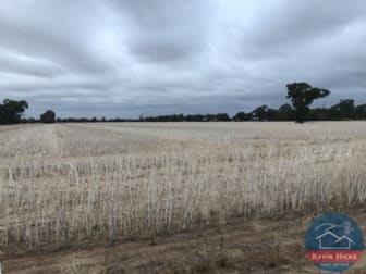 380 Major Plains Road Major Plains VIC 3725 - Image 2