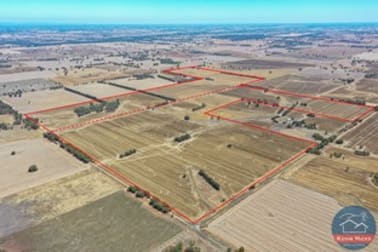 380 Major Plains Road Major Plains VIC 3725 - Image 1