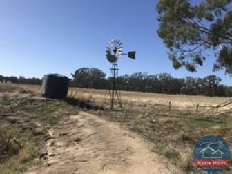 380 Major Plains Road Major Plains VIC 3725 - Image 3