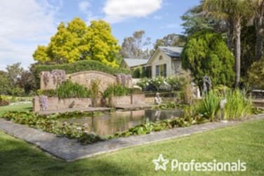 448 Conrod Straight Mount Panorama NSW 2795 - Image 3