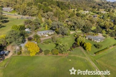 448 Conrod Straight Mount Panorama NSW 2795 - Image 2