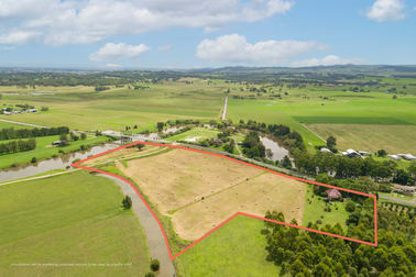 206 Clarence Town Road Woodville NSW 2321 - Image 1