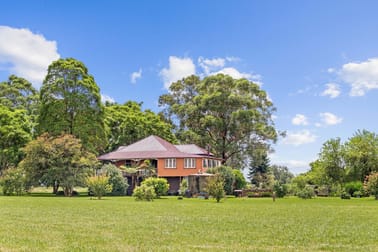 206 Clarence Town Road Woodville NSW 2321 - Image 2