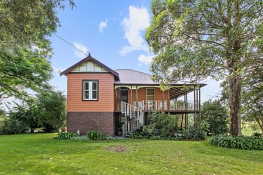 206 Clarence Town Road Woodville NSW 2321 - Image 3