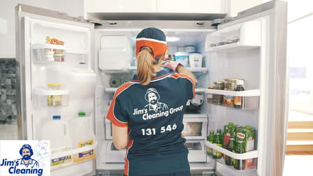 Cleaning Services  business for sale in Bacchus Marsh - Image 3