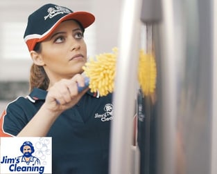 Cleaning Services  business for sale in Bacchus Marsh - Image 2