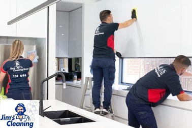 Cleaning Services  business for sale in Bellarine - Image 3