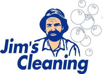 Cleaning Services  business for sale in Bacchus Marsh - Image 1