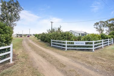50 Boundary Road Pittsworth QLD 4356 - Image 3