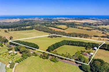 Click to view all images 85 Baldrys Road Flinders VIC 3929 - Image 1