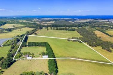 Click to view all images 85 Baldrys Road Flinders VIC 3929 - Image 2