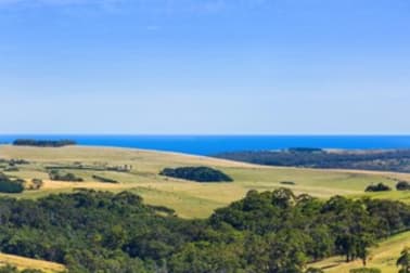 Click to view all images 85 Baldrys Road Flinders VIC 3929 - Image 3