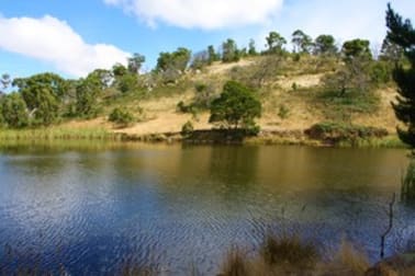 71 Addington Road Mount Bolton VIC 3352 - Image 2