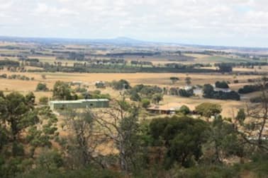 71 Addington Road Mount Bolton VIC 3352 - Image 3