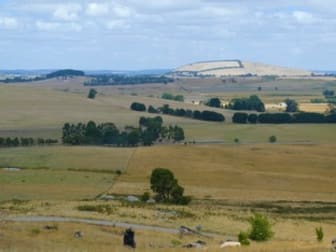 71 Addington Road Mount Bolton VIC 3352 - Image 1