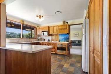 70 Fischers Lane Wy Yung VIC 3875 - Image 3