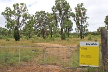 17004 OXLEY HIGHWAY Coonabarabran NSW 2357 - Image 1