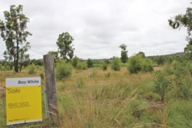 17004 OXLEY HIGHWAY Coonabarabran NSW 2357 - Image 3