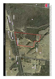 17004 OXLEY HIGHWAY Coonabarabran NSW 2357 - Image 2