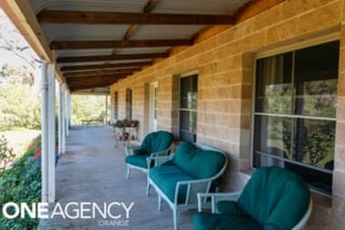 437 Mousehole Lane Orange NSW 2800 - Image 2