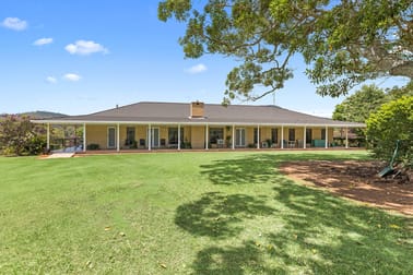 3604 MALENY KENILWORTH ROAD Kenilworth QLD 4574 - Image 2