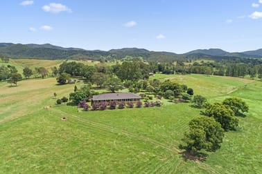 3604 MALENY KENILWORTH ROAD Kenilworth QLD 4574 - Image 1
