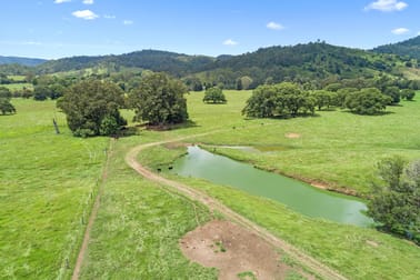 3604 MALENY KENILWORTH ROAD Kenilworth QLD 4574 - Image 3
