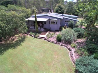 702-722 Plunkett Road Cedar Creek QLD 4207 - Image 1