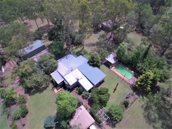 702-722 Plunkett Road Cedar Creek QLD 4207 - Image 2