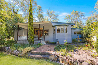 702-722 Plunkett Road Cedar Creek QLD 4207 - Image 3