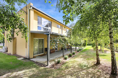 95 Jacks Road Stony Creek VIC 3957 - Image 2