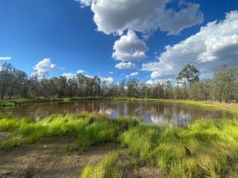 Lot 45 Chinchilla Tara Road Wieambilla QLD 4413 - Image 2
