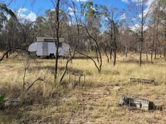Lot 45 Chinchilla Tara Road Wieambilla QLD 4413 - Image 3
