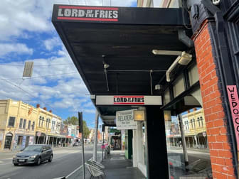 Food, Beverage & Hospitality  business for sale in Fitzroy - Image 1