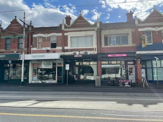 Food, Beverage & Hospitality  business for sale in Fitzroy - Image 2
