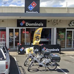 Franchise Resale  in Langwarrin - Image 1