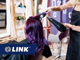 Hairdresser - Tweed Heads NSW 2485 - 2016833978 Hairdresser - Tweed Heads NSW 2485 - 2016833978