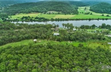 239 River Road Lower Portland NSW 2756 - Image 3