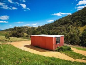 'Baldy'/Part 914 Queens Pinch Road Mudgee NSW 2850 - Image 2