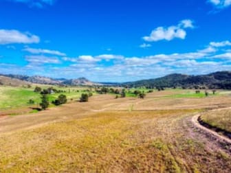 'Baldy'/Part 914 Queens Pinch Road Mudgee NSW 2850 - Image 3