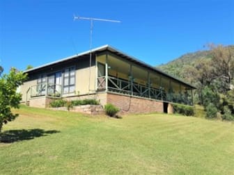 212 Spring Crk Rd, Mulla Creek Tamworth NSW 2340 - Image 1