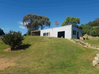 212 Spring Crk Rd, Mulla Creek Tamworth NSW 2340 - Image 2