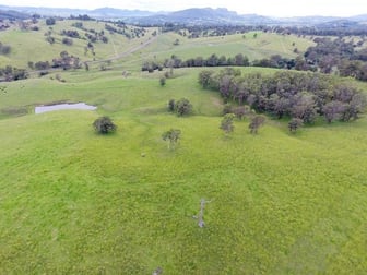 1213 Thunderbolts Way Gloucester NSW 2422 - Image 2