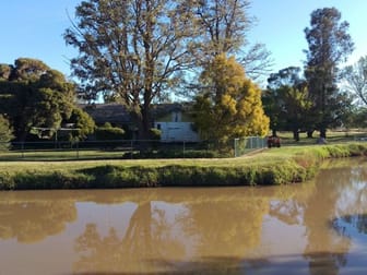 145 Greens Road Cohuna VIC 3568 - Image 2