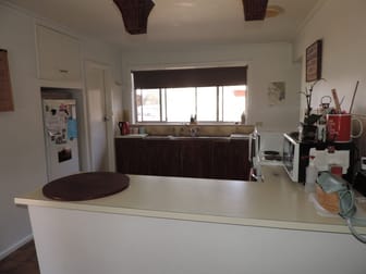 7681 Murray Valley Highway Milnes Bridge VIC 3579 - Image 2