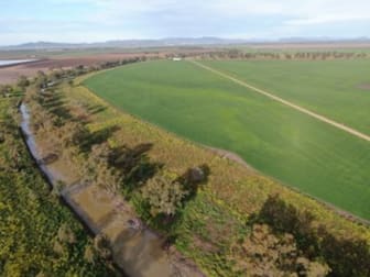 344 Masmans Road Gunnedah NSW 2380 - Image 1