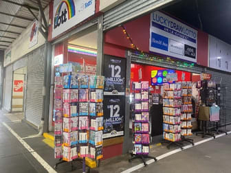 Newsagency  business for sale in Preston - Image 2
