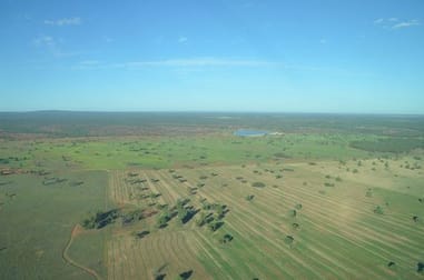 * "Bulgoo" Incorporating "The Meadows" Cobar NSW 2835 - Image 1