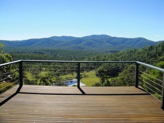 2045 Amamoor Creek Road Amamoor Creek QLD 4570 - Image 1