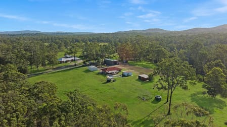 149 Gramzow Road Mount Cotton QLD 4165 - Image 3